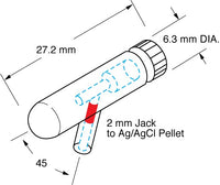 microelectrode_h_4eea05ec45acb