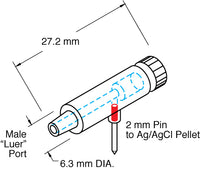 microelectrode_h_4eea13e764e9a
