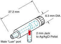 microelectrode_h_4eea1536a943a