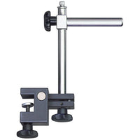 microscope_stage_adapter-mc4