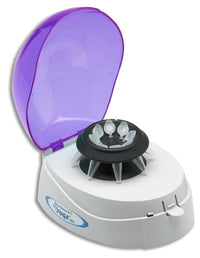 mini_centrifuge_4ff6f1cfa995e