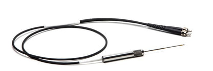 Smallest Fiber Optic Dipping Probe