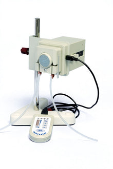 Mini Peristaltic Pump