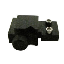 Clamp for MM1 and MM1-3