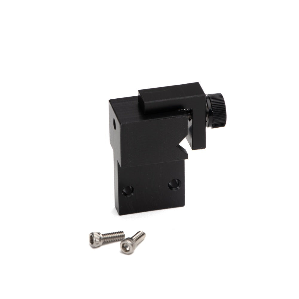 Clamp for MM3 and MM3-3