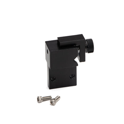 Clamp for MM3 and MM3-3