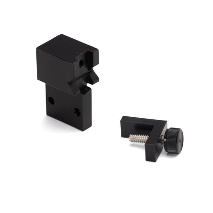 Clamp for MM3 and MM3-3