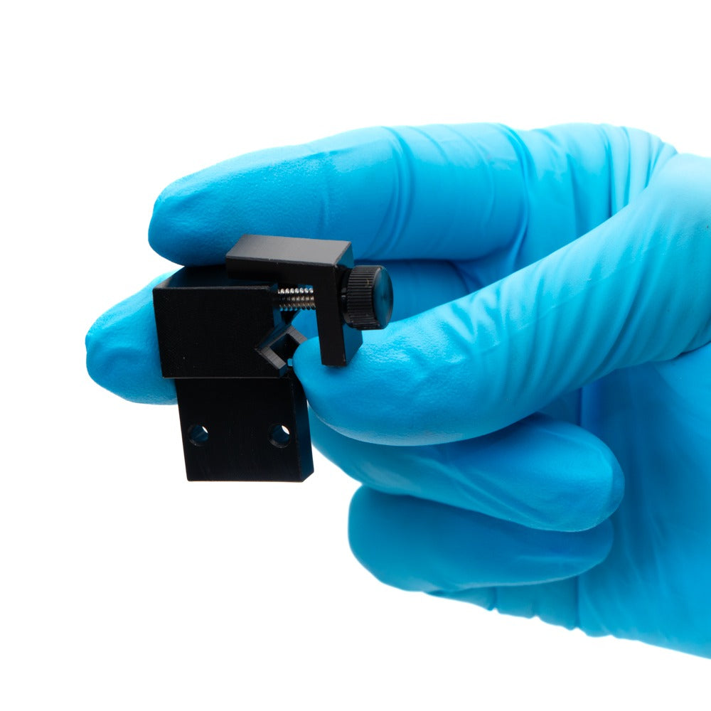 Clamp for MM3 and MM3-3