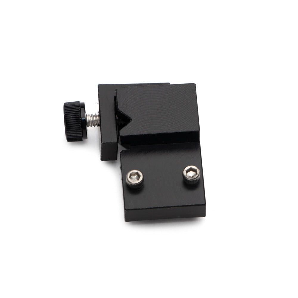 Clamp for MM3 and MM3-3