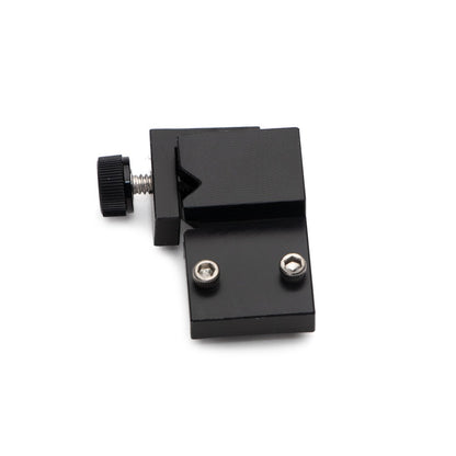 Clamp for MM3 and MM3-3