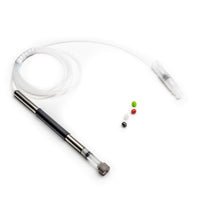 mmp-kit_2