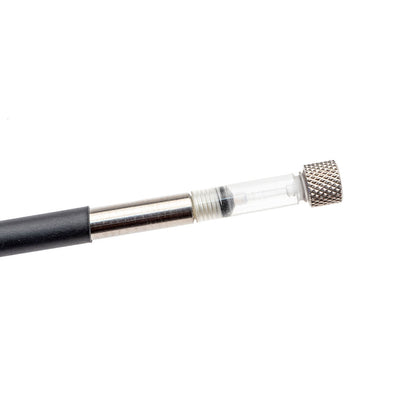 Injection Assembly Parts Kit for MMP