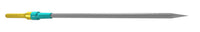 monopolar-electrodes-wpi_3_1_1_6