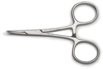 Halsted Mosquito Hemostatic Forceps