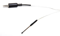 mouse_rectal_tem_513f38340ee22
