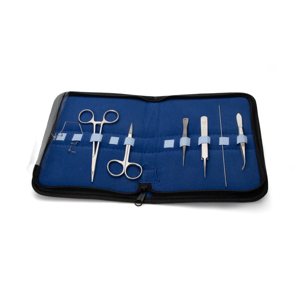 Mouse Dissecting Kit