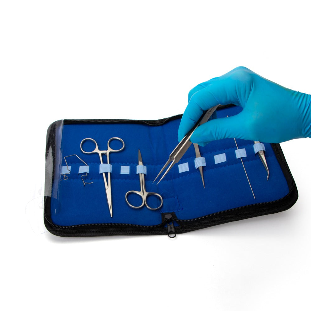 Mouse Dissecting Kit