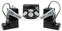 mpc-100_1