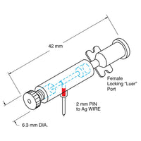 mph6p