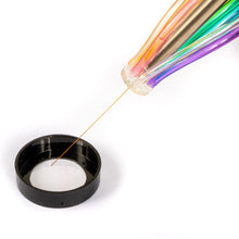 MultiChannel Perfusion System