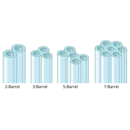multi-barrel-glass_1