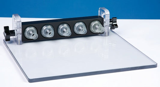 Multi-Animal Breather