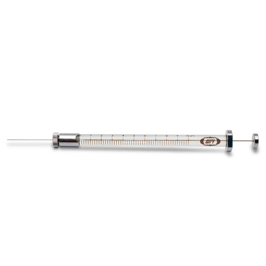 nanofil-10-syringe_1