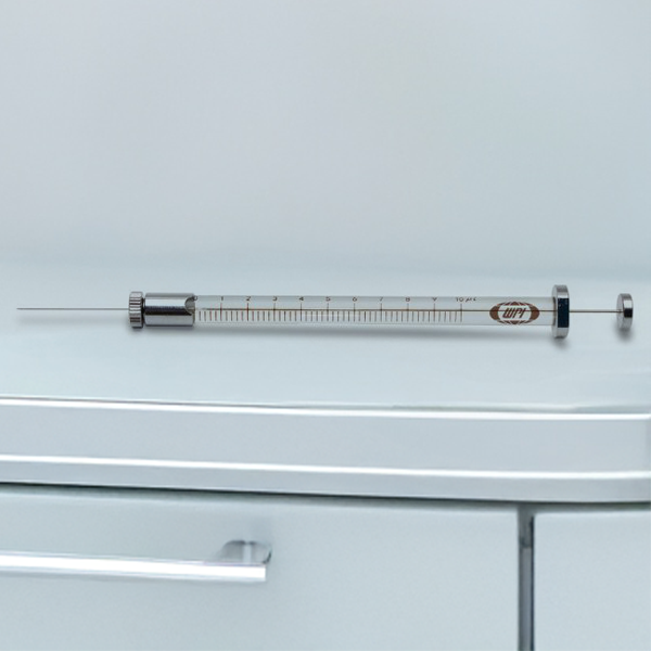 nanofil-10-syringe_lab