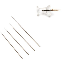 nanofil-needles