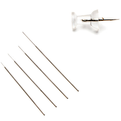 NanoFil Needles