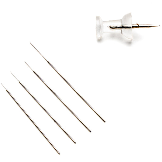 NanoFil Needles