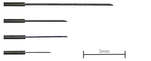 nanofil_1_1