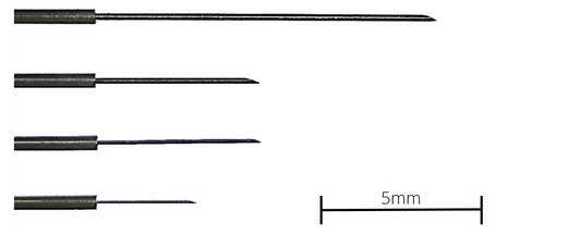 nanofil_1_1
