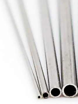 NanoFil Needles