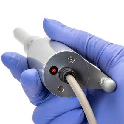 Nanoliter 2020 Injector