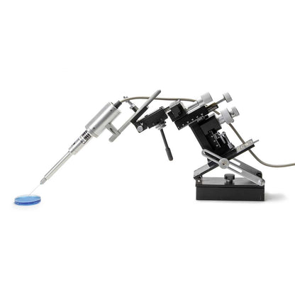 Nanoliter 2020 Injector