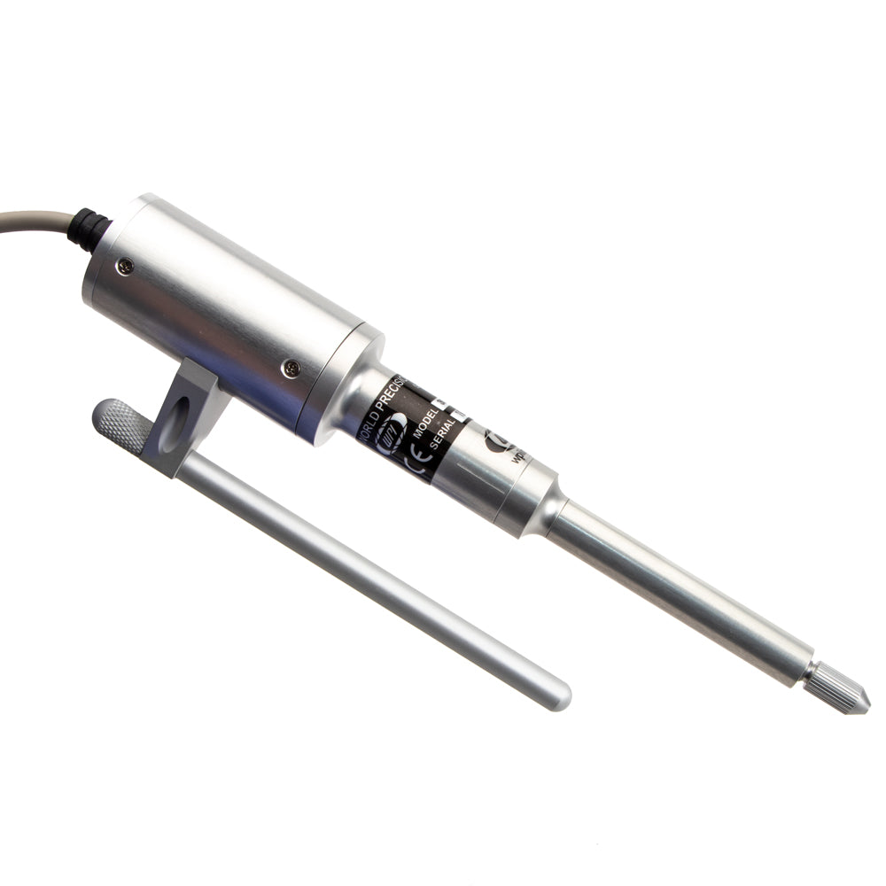 Nanoliter 2020 Injector