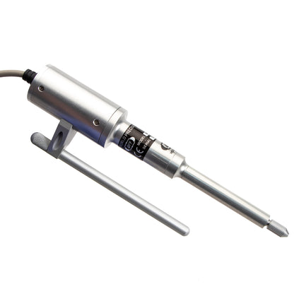 Nanoliter 2020 Injector