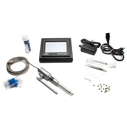 Nanoliter 2020 Injector