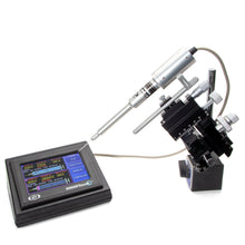 Nanoliter 2020 Injector