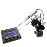 nanoliter2020-smartouch_1