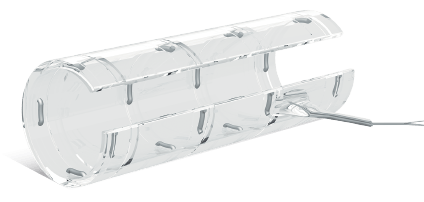 nce-electrodes3
