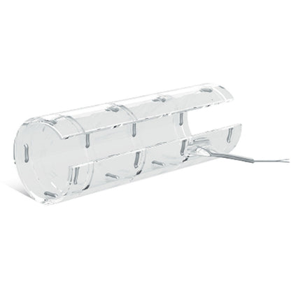 Nerve Cuff Electrodes