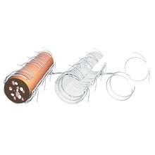 Nerve Cuff Electrodes