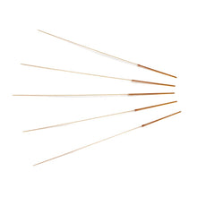 34g Flexible Quartz Tubing for filling