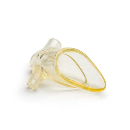 Rodent Facemask Kit for Anesthesia