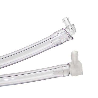 Rodent Facemask Kit for Anesthesia