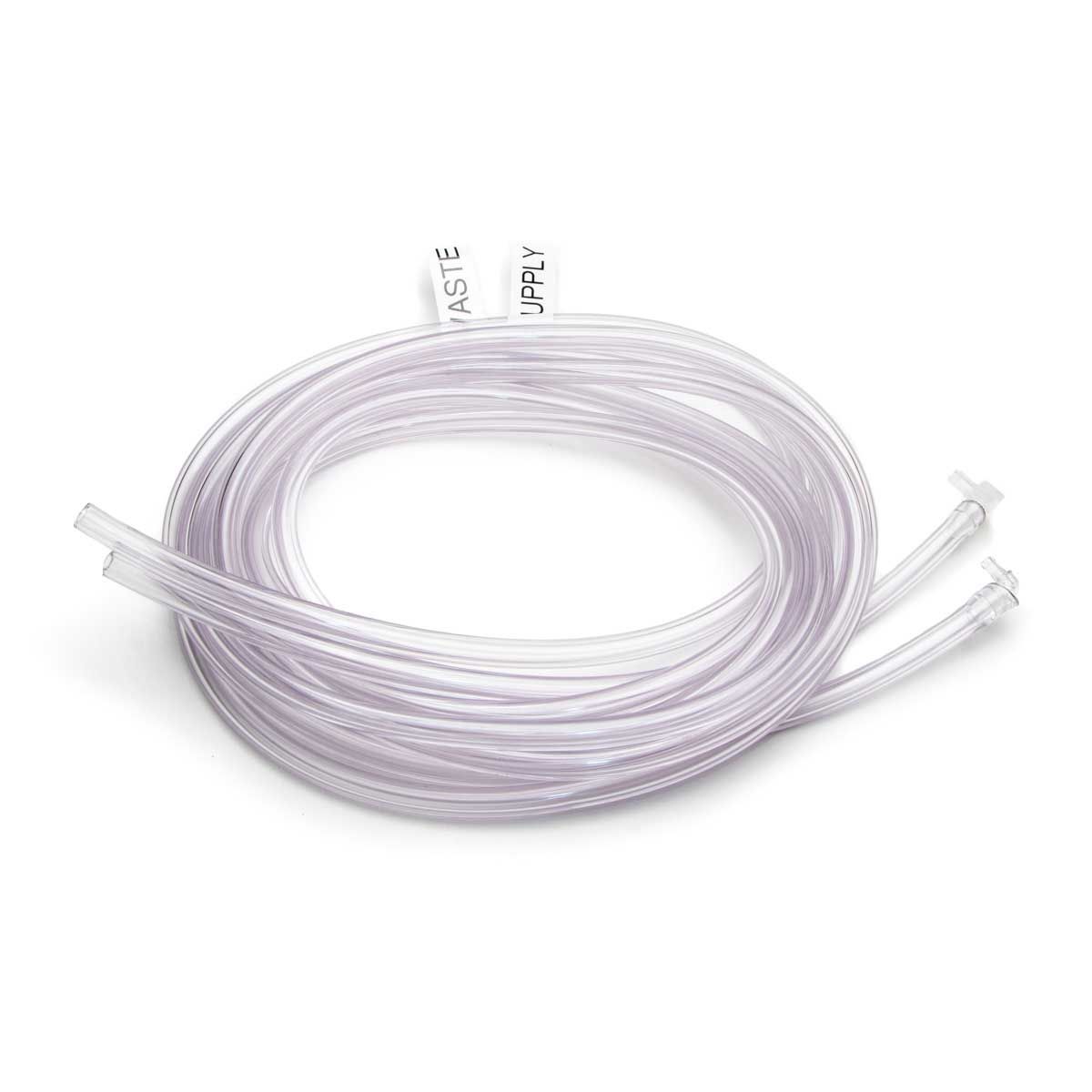 Rodent Facemask Kit for Anesthesia