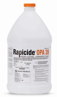 opa