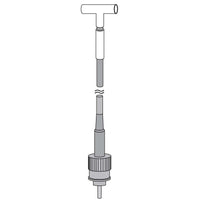 oxy-micro-aot-microflow